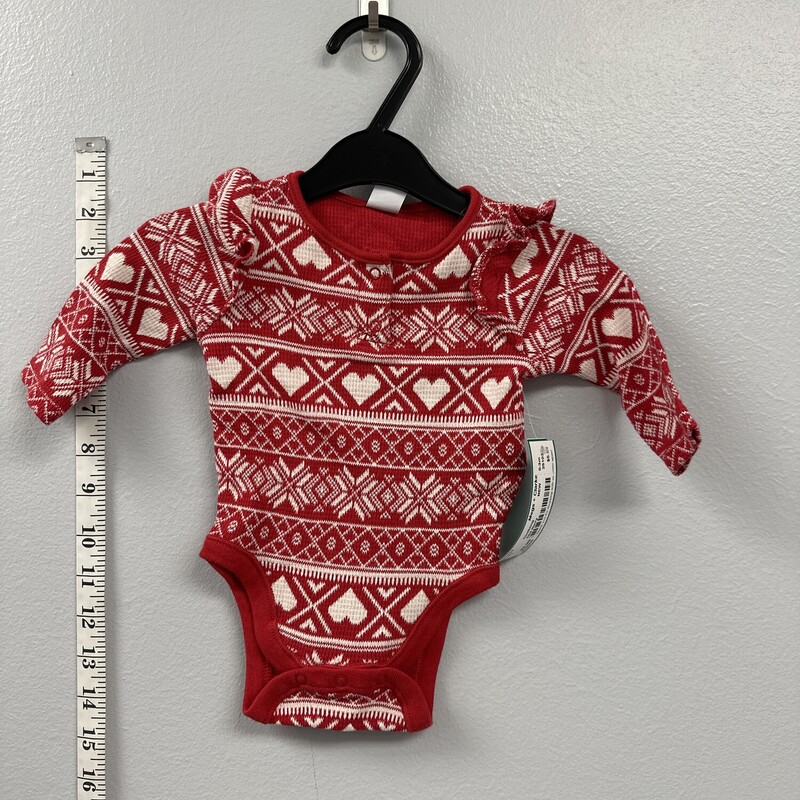 Old Navy, Size: 0-3m, Item: NEW