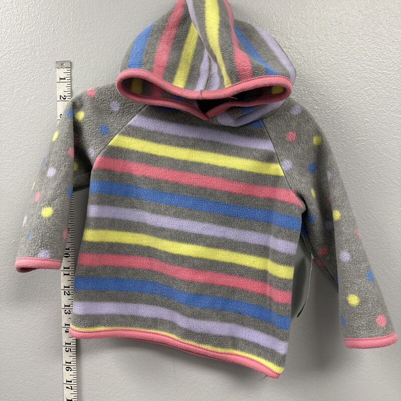 Gymboree, Size: 12-24m, Item: Sweater