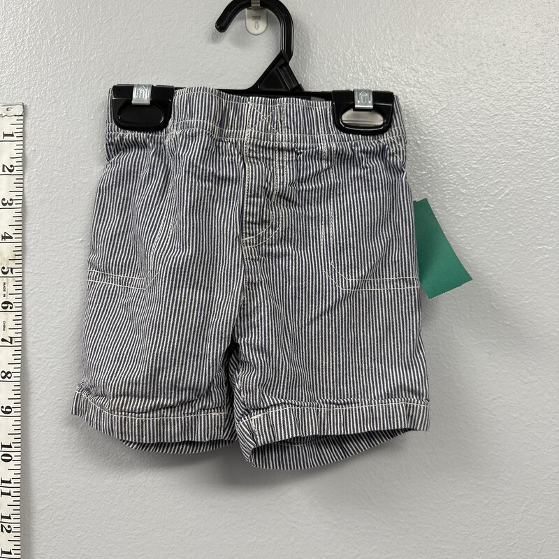 Carters, Size: 24m, Item: Shorts