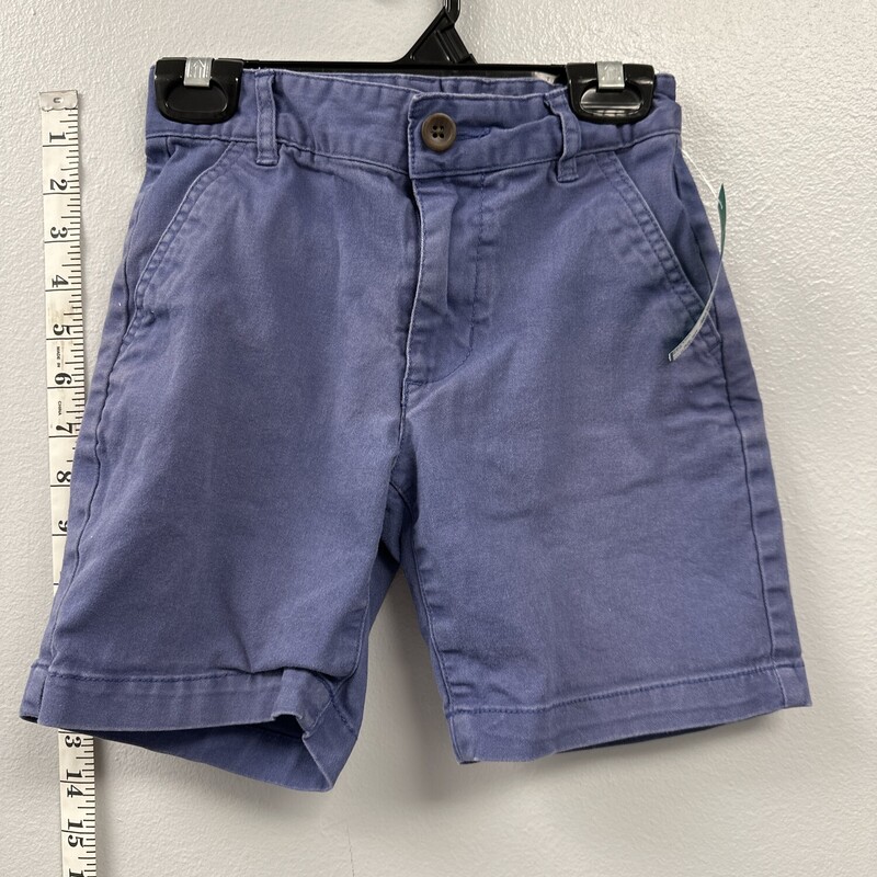 Old Navy, Size: 6, Item: Shorts