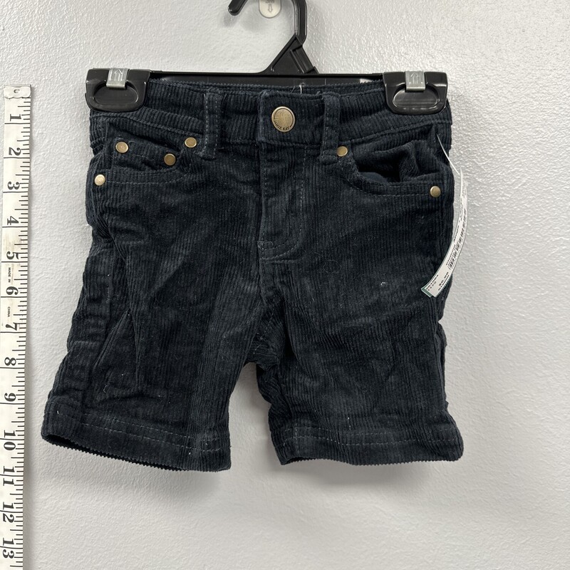 Jamie Kay, Size: 12m, Item: Shorts