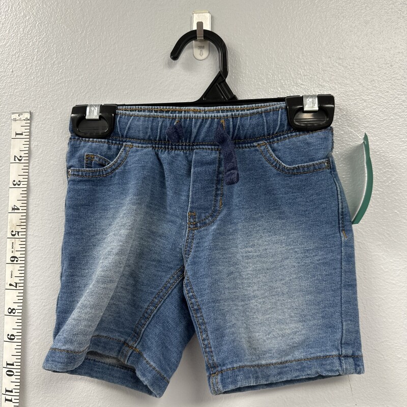 Carters, Size: 18m, Item: Shorts