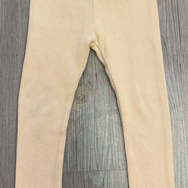 Zara Legging