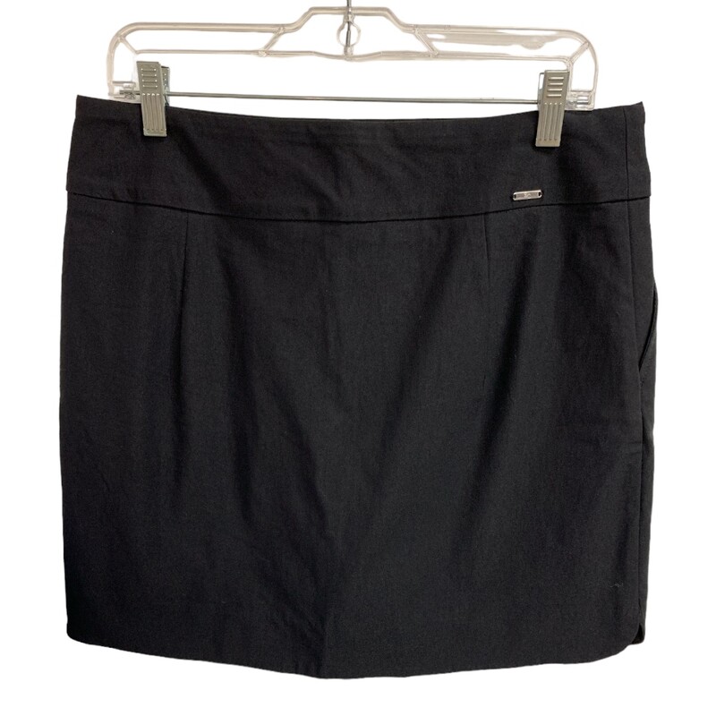 S.C &Co Skort S10