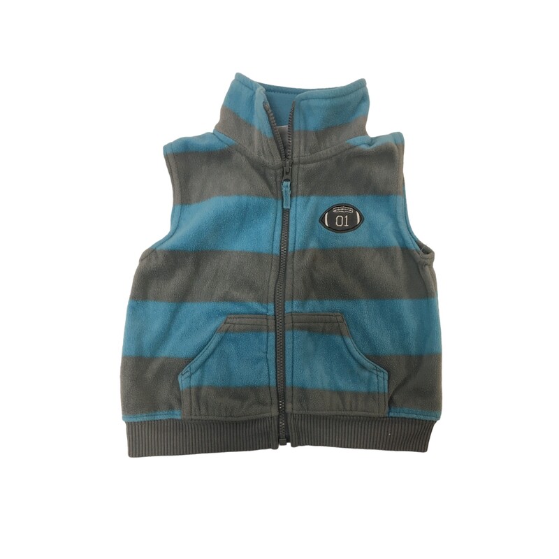 Vest, Boys, Size: 24m

Located at Pipsqueak Resale Boutique inside the Vancouver Mall or online at:

#resalerocks #pipsqueakresale #vancouverwa #portland #reusereducerecycle #fashiononabudget #chooseused #consignment #savemoney #shoplocal #weship #keepusopen #shoplocalonline #resale #resaleboutique #mommyandme #minime #fashion #reseller

All items are photographed prior to being steamed. Cross posted, items are located at #PipsqueakResaleBoutique, payments accepted: cash, paypal & credit cards. Any flaws will be described in the comments. More pictures available with link above. Local pick up available at the #VancouverMall, tax will be added (not included in price), shipping available (not included in price, *Clothing, shoes, books & DVDs for $6.99; please contact regarding shipment of toys or other larger items), item can be placed on hold with communication, message with any questions. Join Pipsqueak Resale - Online to see all the new items! Follow us on IG @pipsqueakresale & Thanks for looking! Due to the nature of consignment, any known flaws will be described; ALL SHIPPED SALES ARE FINAL. All items are currently located inside Pipsqueak Resale Boutique as a store front items purchased on location before items are prepared for shipment will be refunded.