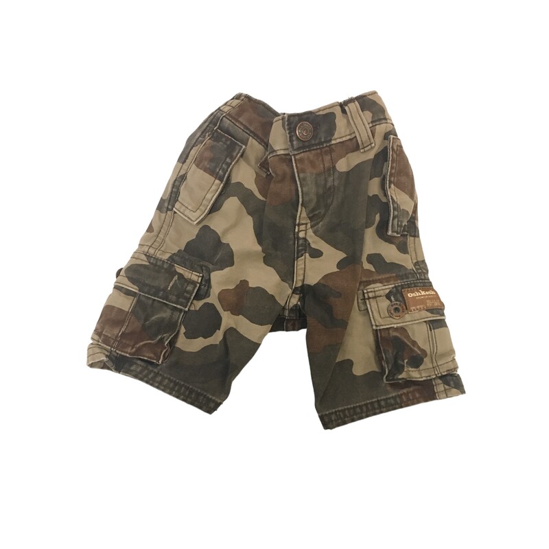 Pants, Boys, Size: 3m

Located at Pipsqueak Resale Boutique inside the Vancouver Mall or online at:

#resalerocks #pipsqueakresale #vancouverwa #portland #reusereducerecycle #fashiononabudget #chooseused #consignment #savemoney #shoplocal #weship #keepusopen #shoplocalonline #resale #resaleboutique #mommyandme #minime #fashion #reseller

All items are photographed prior to being steamed. Cross posted, items are located at #PipsqueakResaleBoutique, payments accepted: cash, paypal & credit cards. Any flaws will be described in the comments. More pictures available with link above. Local pick up available at the #VancouverMall, tax will be added (not included in price), shipping available (not included in price, *Clothing, shoes, books & DVDs for $6.99; please contact regarding shipment of toys or other larger items), item can be placed on hold with communication, message with any questions. Join Pipsqueak Resale - Online to see all the new items! Follow us on IG @pipsqueakresale & Thanks for looking! Due to the nature of consignment, any known flaws will be described; ALL SHIPPED SALES ARE FINAL. All items are currently located inside Pipsqueak Resale Boutique as a store front items purchased on location before items are prepared for shipment will be refunded.