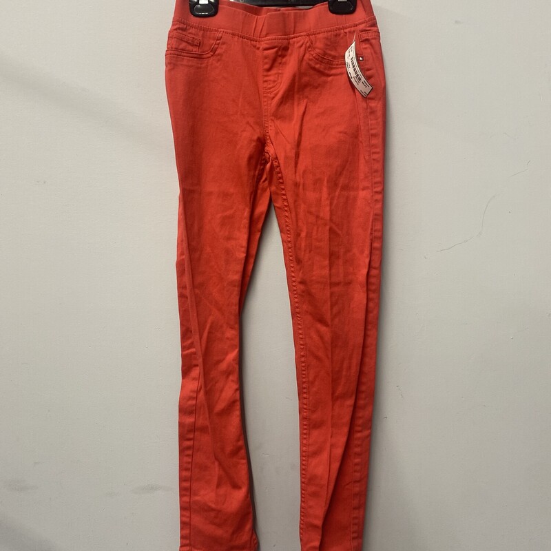 George, Size: 12, Item: Pants