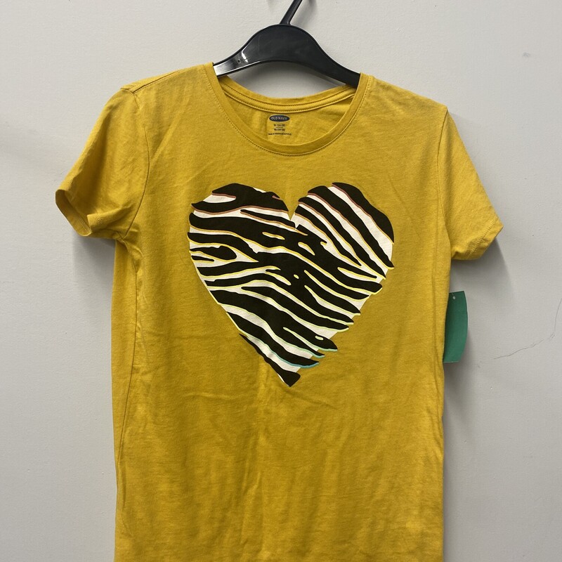 Old Navy, Size: 14-16, Item: Shirt