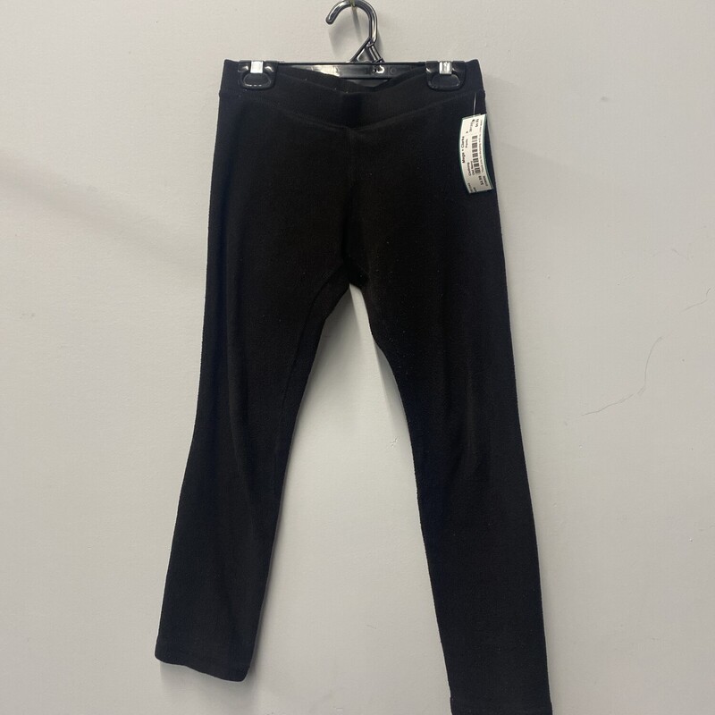 Old Navy, Size: 8, Item: Pants