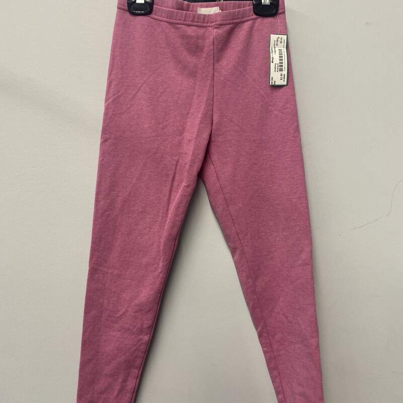 Kirkland, Size: 10-12, Item: Leggings