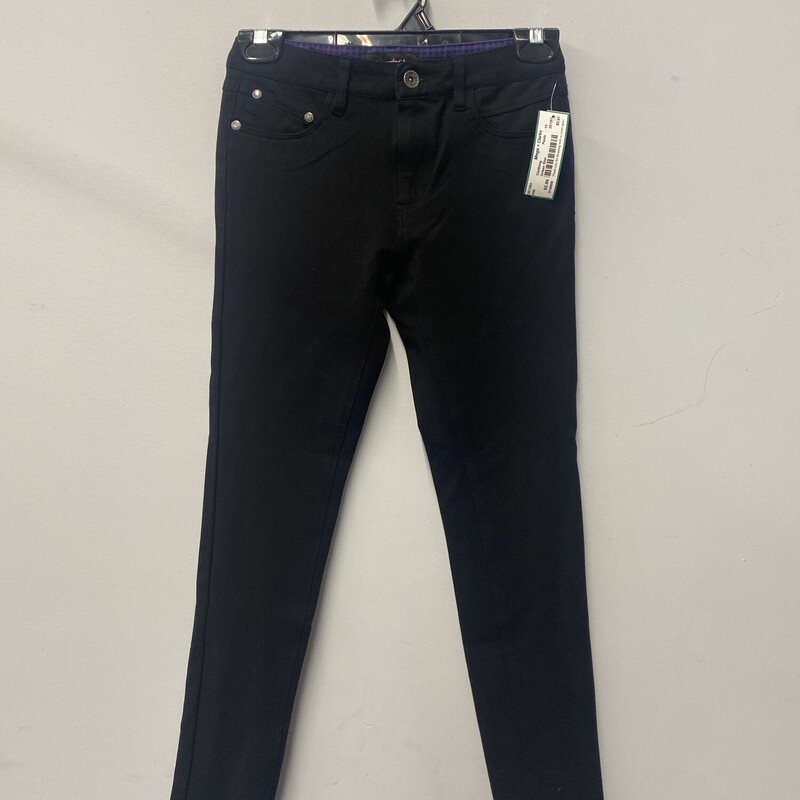 Urban Star, Size: 10, Item: Pants