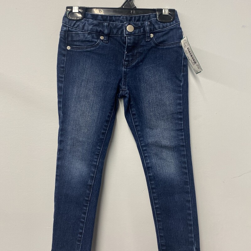 Gap, Size: 6, Item: Pants