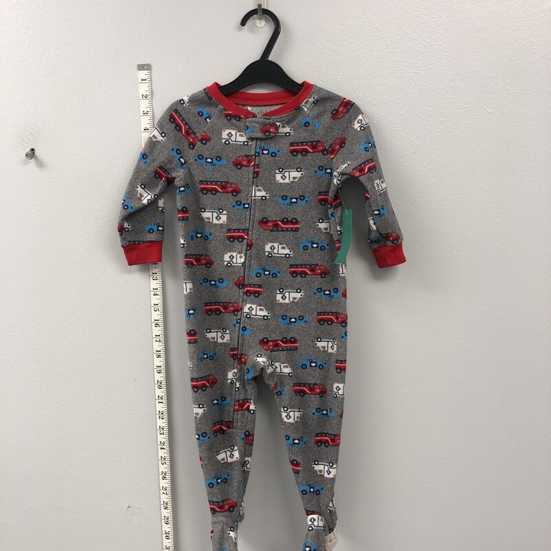 Child Of Mine, Size: 18m, Item: Sleeper