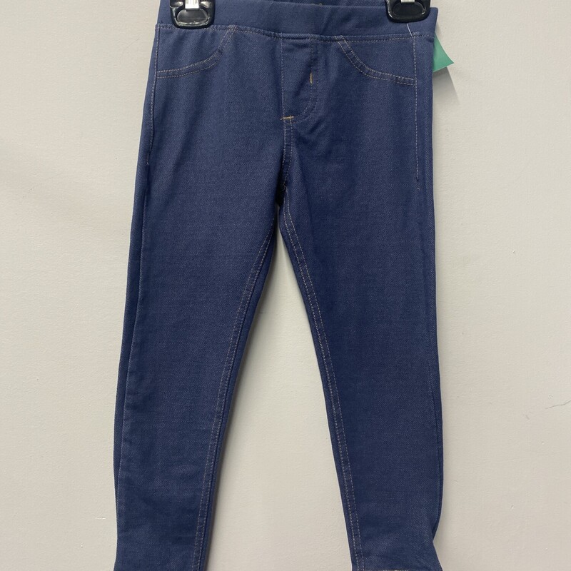 Vigoss, Size: 6, Item: Pants