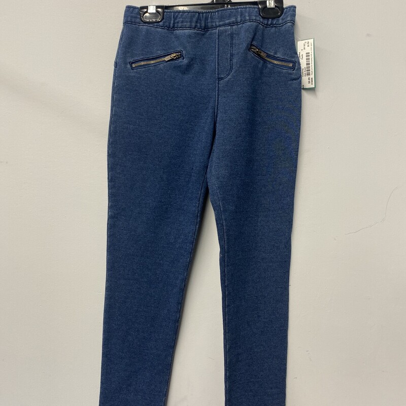 Osh Kosh, Size: 8, Item: Pants