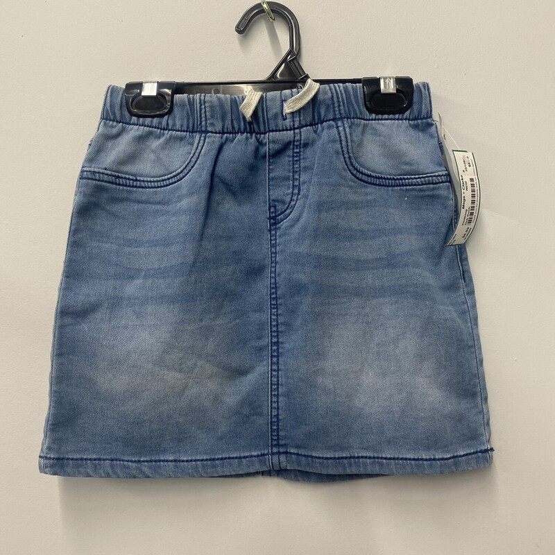 Osh Kosh, Size: 8, Item: NEW