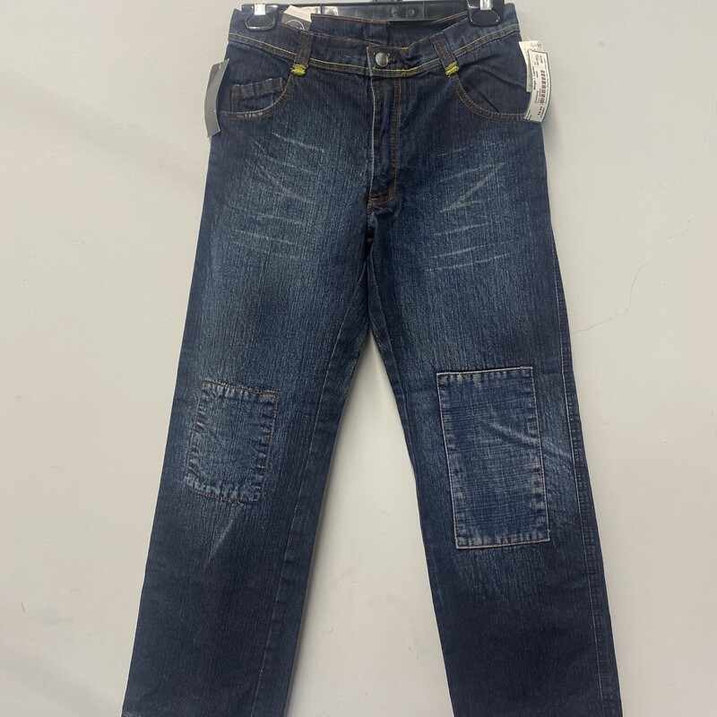 Yari Jeans, Size: 12, Item: NEW