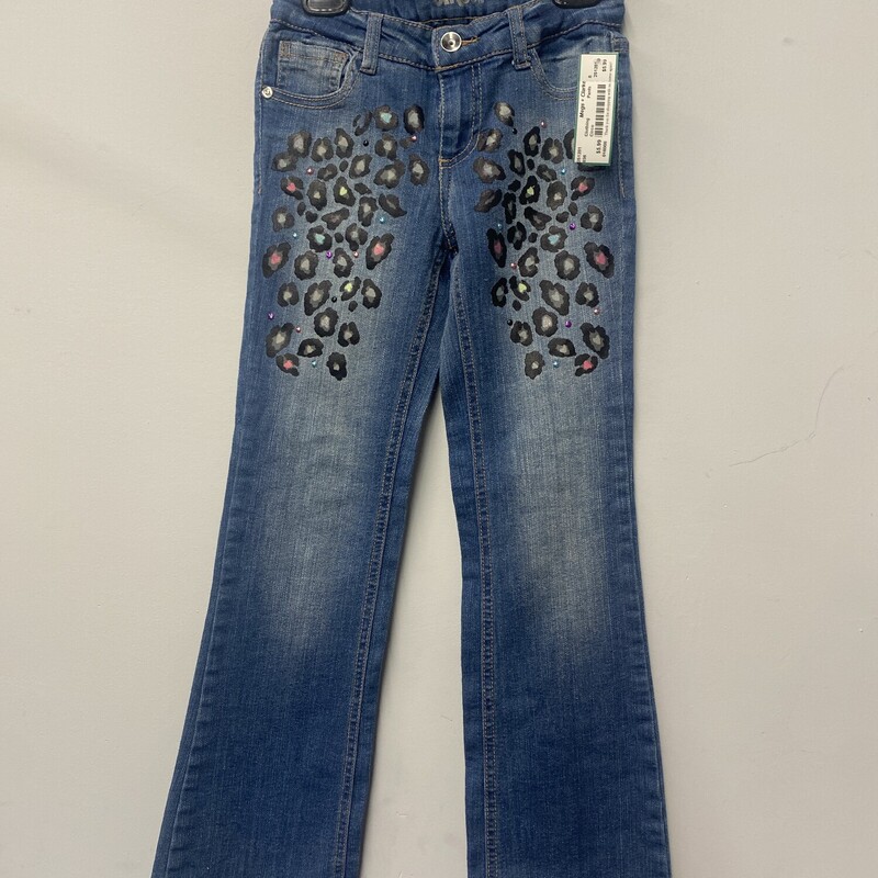 Circo, Size: 8, Item: Pants