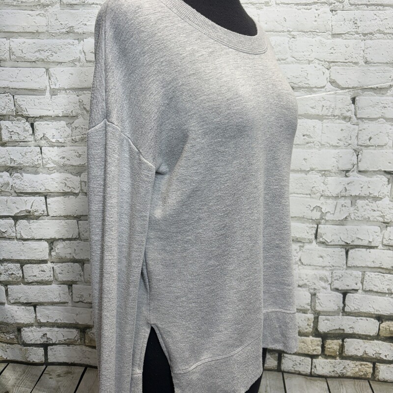 Athleta, Lt Grey, Size: X-small