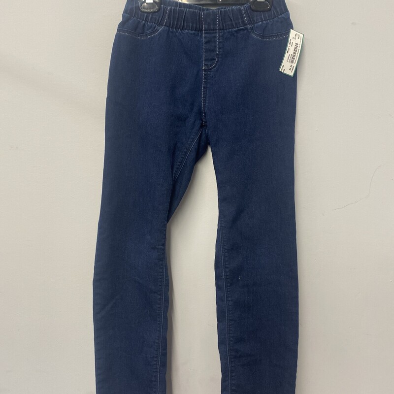 Osh Kosh, Size: 12, Item: Pants