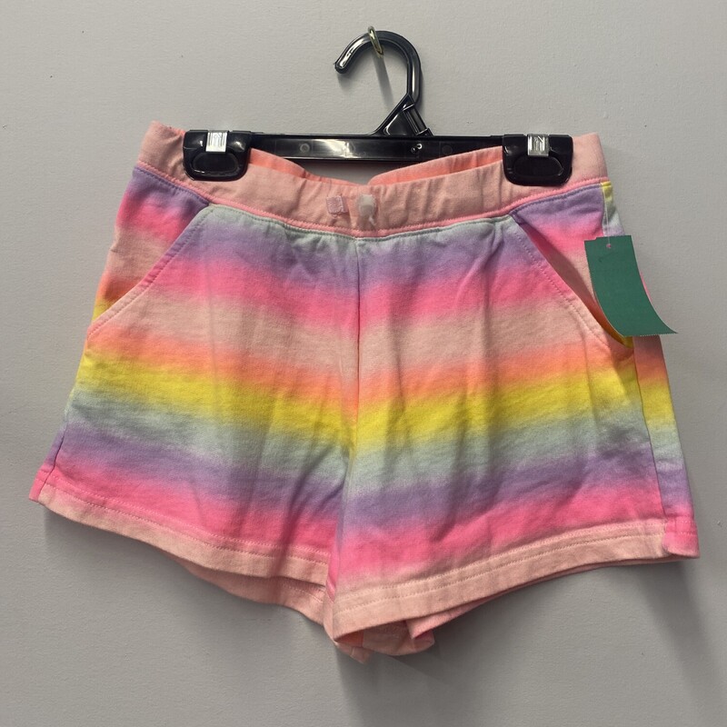 Carters, Size: 14, Item: Shorts