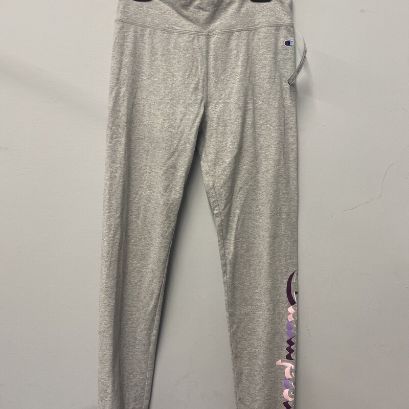 Champion, Size: 14, Item: Pants