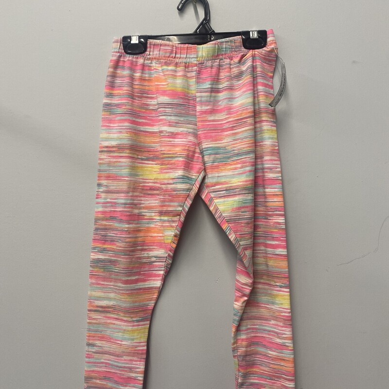 Carters, Size: 14, Item: Capri