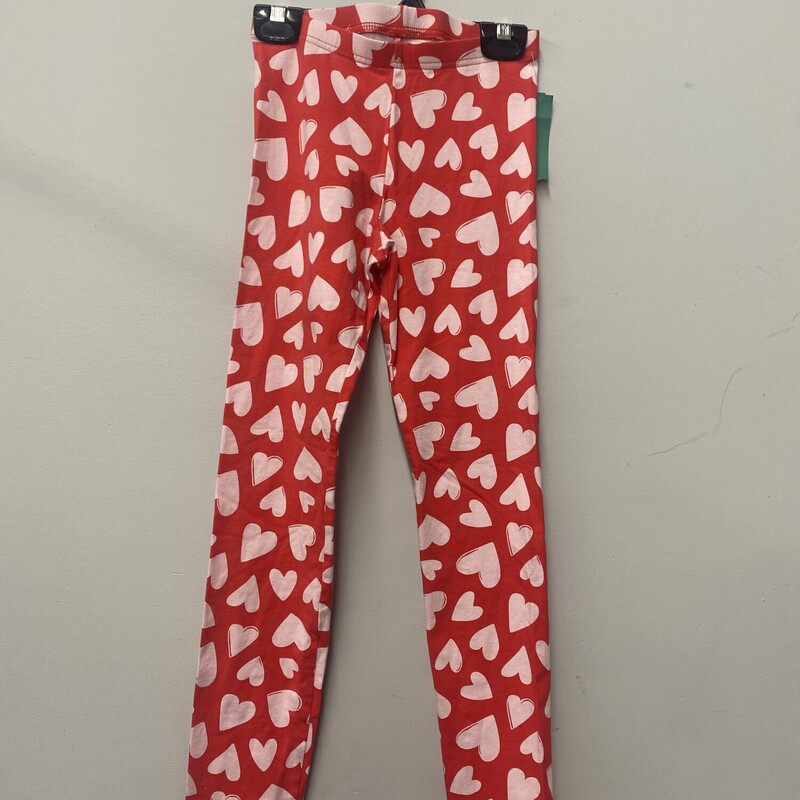 Old Navy, Size: 10-12, Item: Leggings