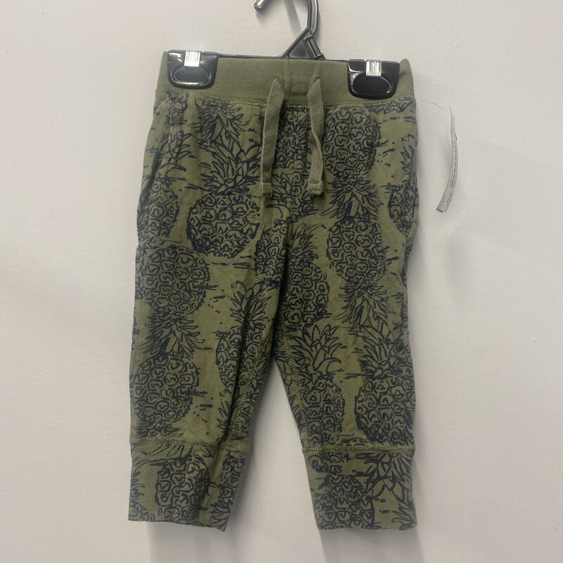 Gap, Size: 12-18m, Item: Pants