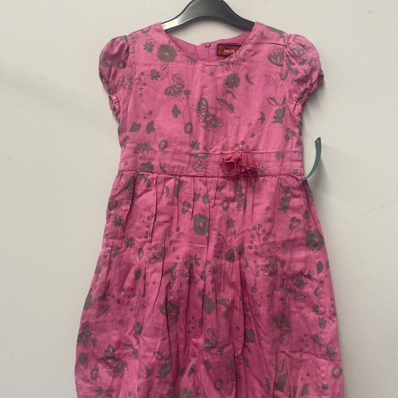 Mexx, Size: 9, Item: Dress