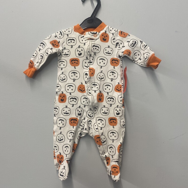 Carters, Size: 3m, Item: Sleeper