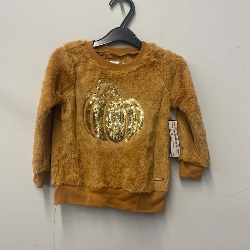 Tahari, Size: 2, Item: Sweater