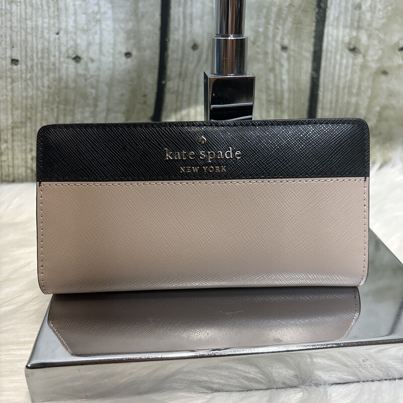 Kate Spade Staci