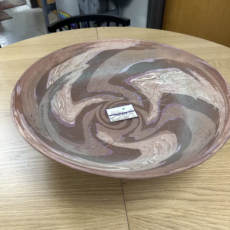 Dick Studley Bowl