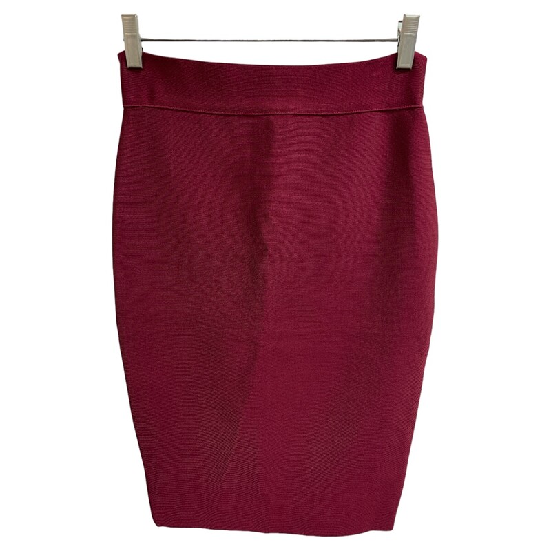 Kiki Couture NWT Skirt, Prple, Size: Xs