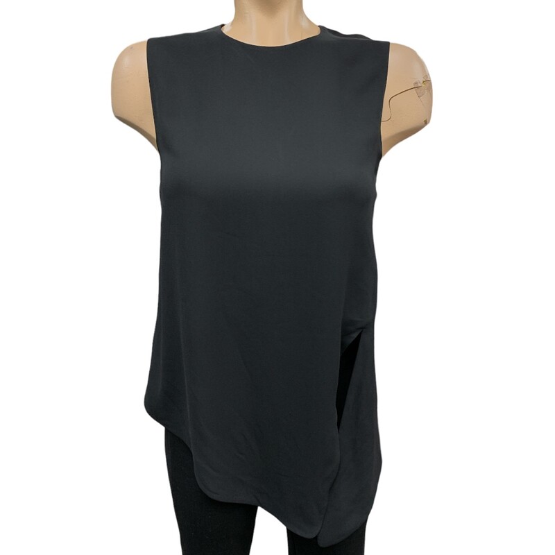 Aritzia Babaton Top, Black, Size: Xs