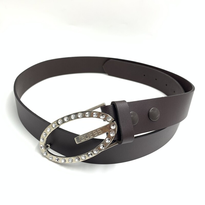 Guess Belt S42