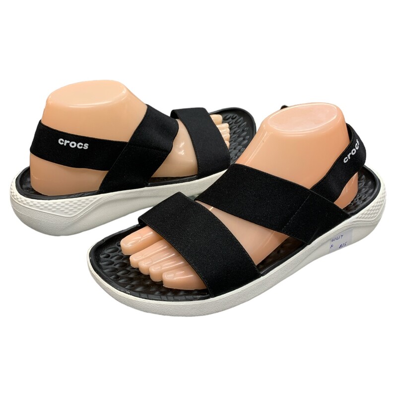 Crocs Sandal