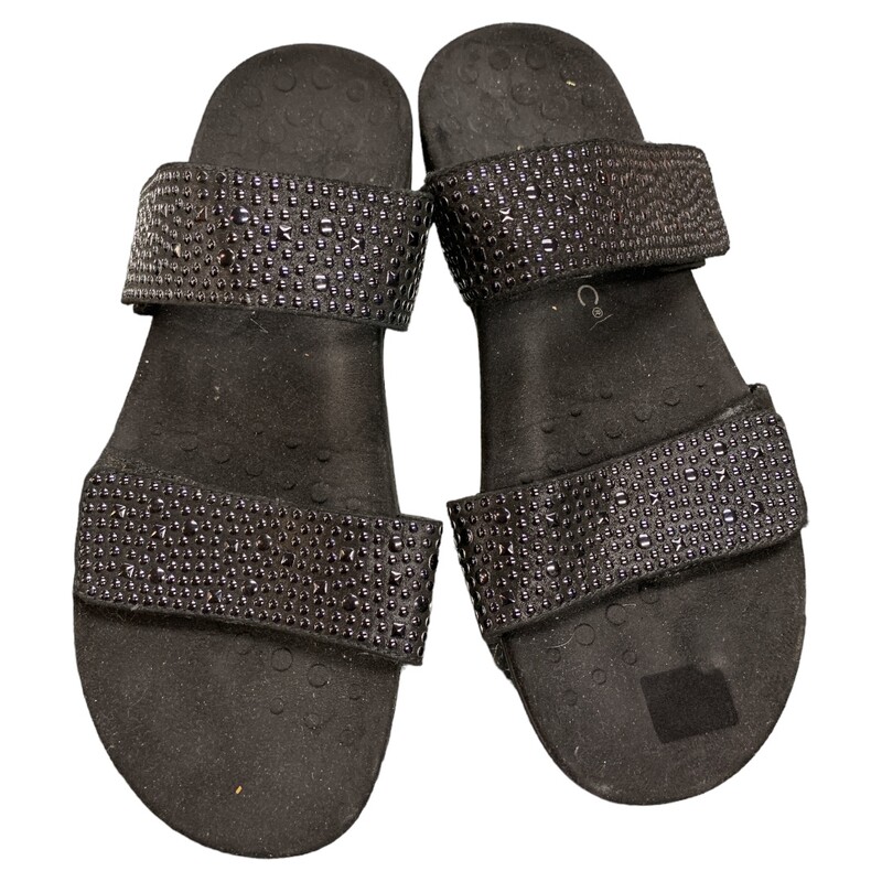 Vionic Sandal