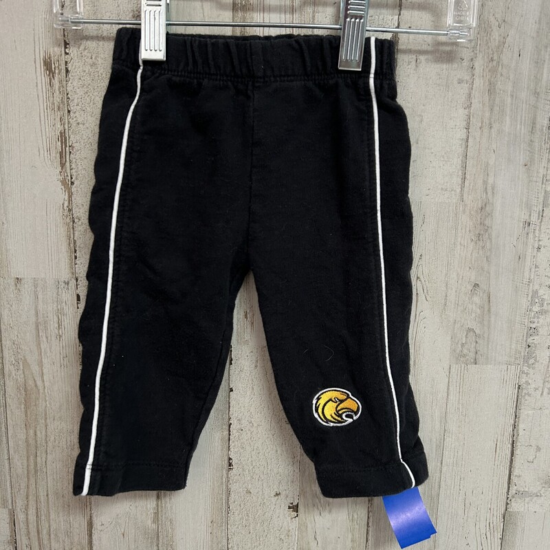 12M USM Sweats