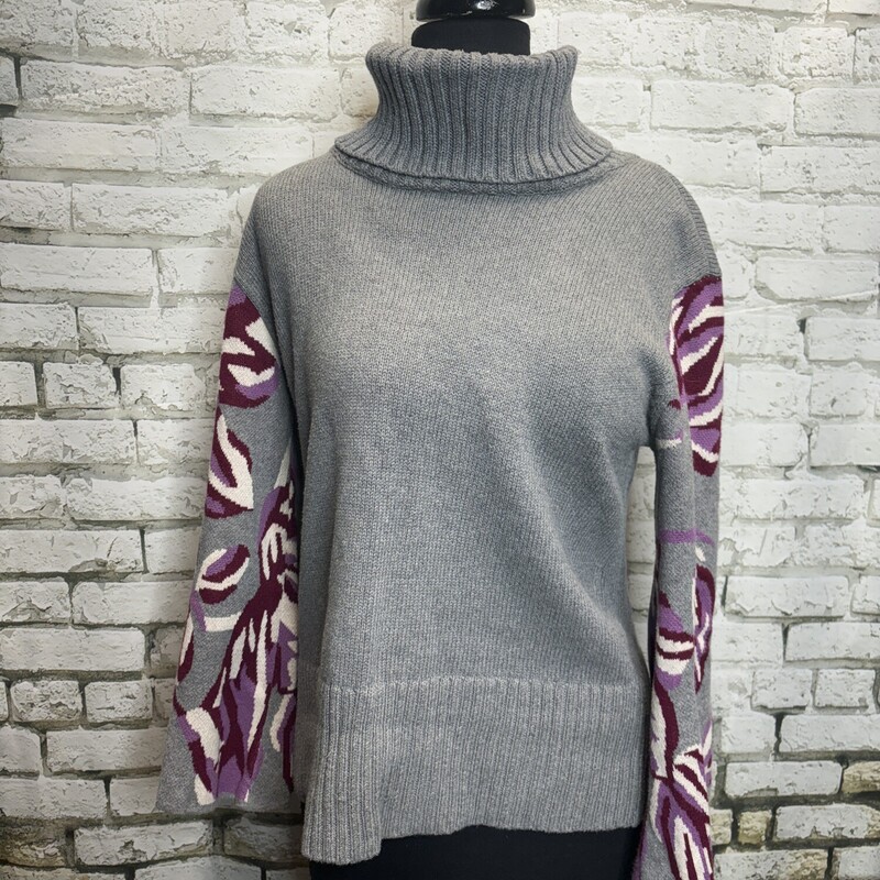 CAbi Eden Pullover