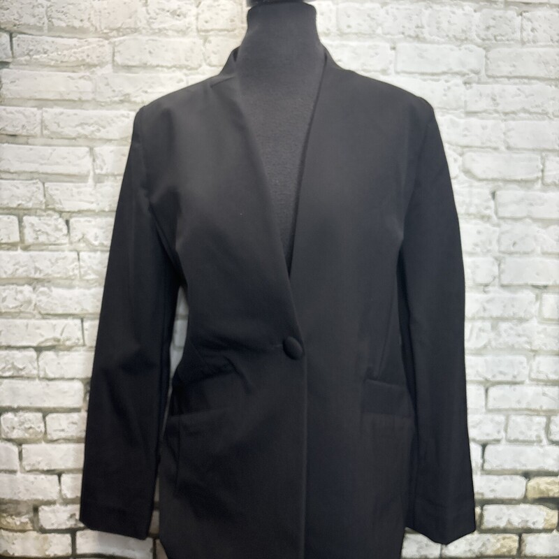 CAbi Dinner Blazer