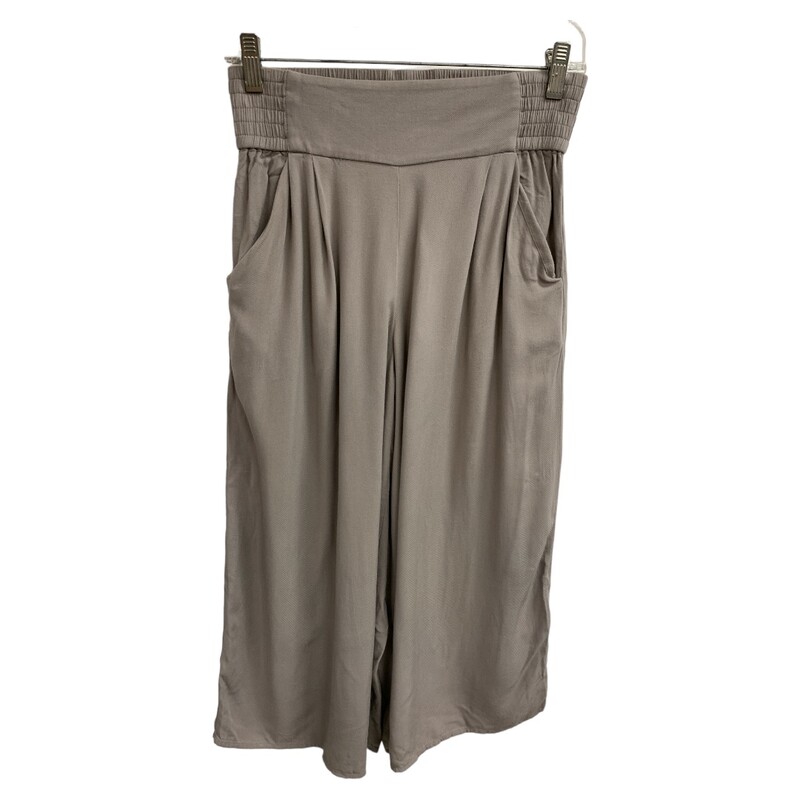 Talula, Grey, Size: XS