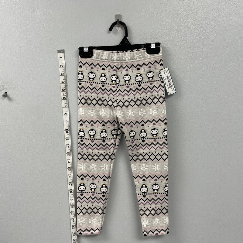 George, Size: 5, Item: Pants