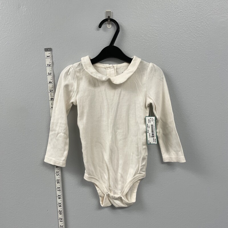 Joe, Size: 18-24m, Item: Shirt