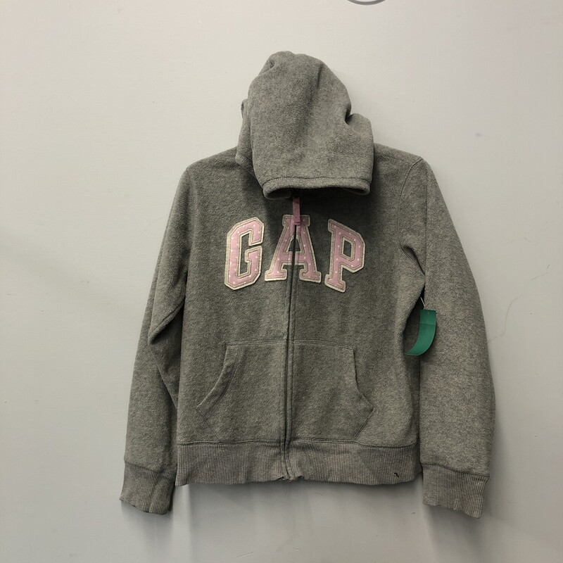 Gap