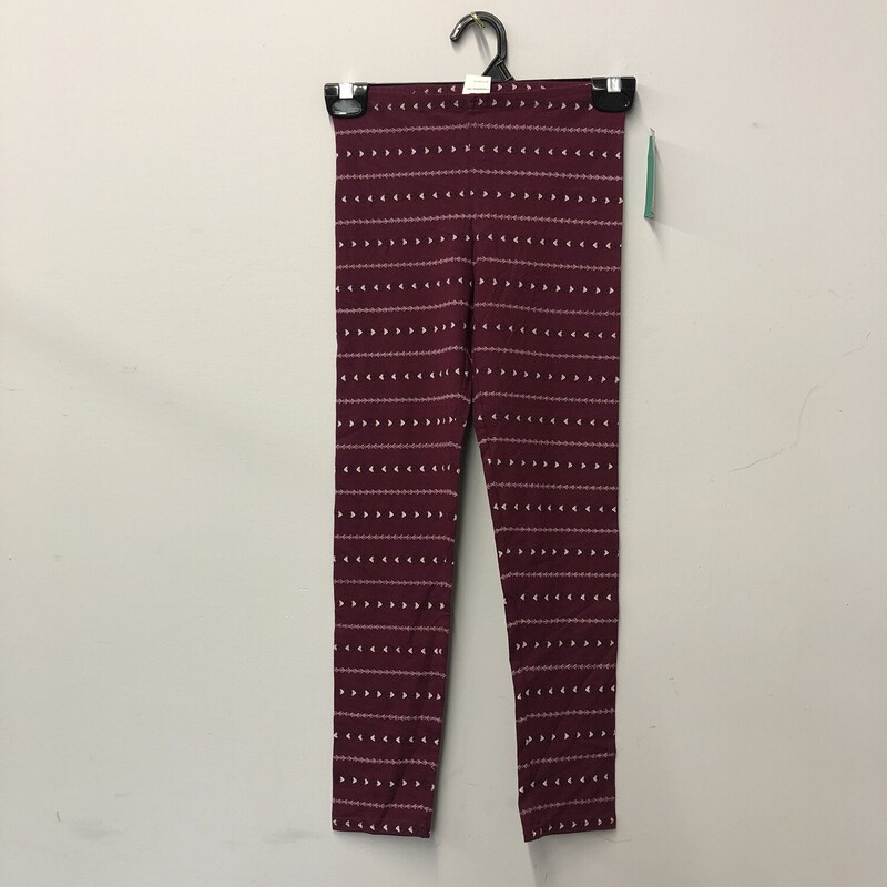 Old Navy, Size: 10-12, Item: NEW