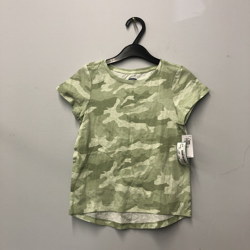 Old Navy, Size: 6-7, Item: NEW