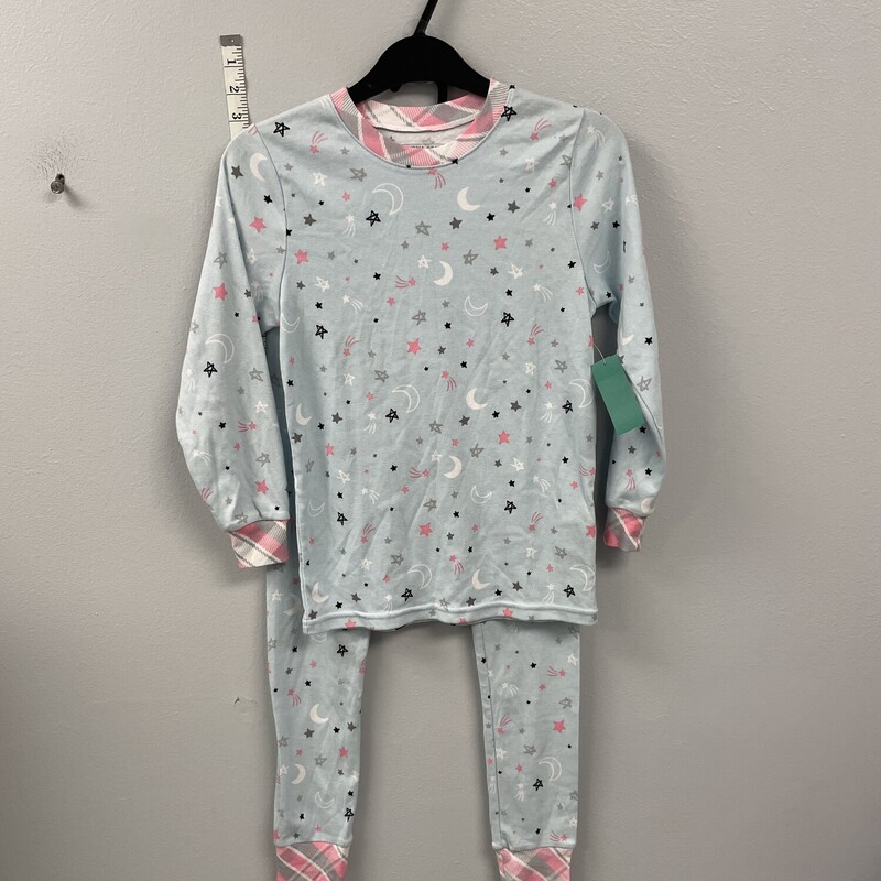 Kirkland, Size: 10, Item: Pj