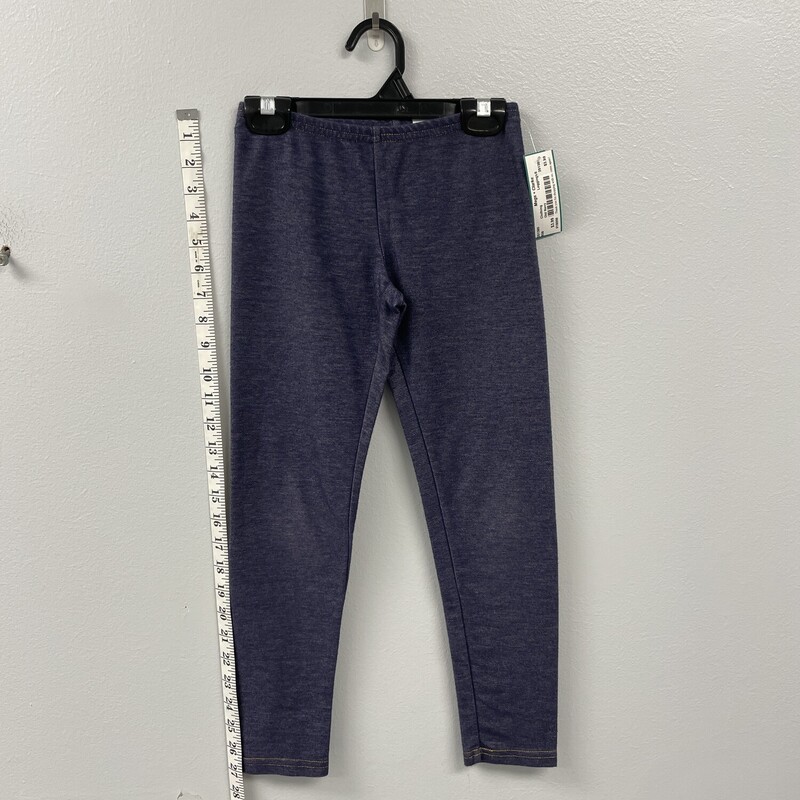 Old Navy, Size: 8, Item: Leggings